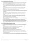8kg WIX845400 User Manual Page #20