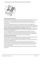 8kg WIX845400 User Manual Page #22