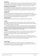 8kg WIX845400 User Manual Page #28