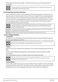 8kg WIX845400 User Manual Page #30