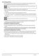 8kg WIX845400 User Manual Page #32