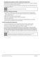 8kg WIX845400 User Manual Page #34