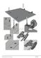 8kg WIX845400 User Manual Page #50