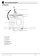 8kg WIX845400 User Manual Page #10