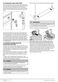 6kg WM62125W User Manual Page #18