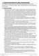 6kg WM62125W User Manual Page #4
