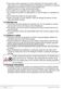 6kg WM62125W User Manual Page #5