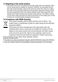 6kg WM62125W User Manual Page #6
