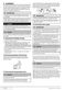 6kg WM62125W User Manual Page #7