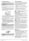 6kg WM62125W User Manual Page #8