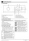 8kg WM84125W User Manual Page #22