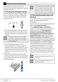 8kg WM84125W User Manual Page #31