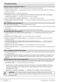 8kg WM84125W User Manual Page #37