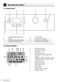 ECO WMB 81445 LW Installation & Operating Instructions Page #21