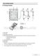 ECO WMB 81445 LW Installation & Operating Instructions Page #8