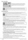 7kg WMB714422B User's Manual Page #32