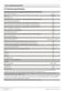 Integrated WMI61241 User Manual Page #11