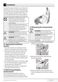 Integrated WMI61241 User Manual Page #12