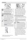 Integrated WMI61241 User Manual Page #13