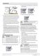 Integrated WMI61241 User Manual Page #14