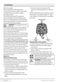 Integrated WMI61241 User Manual Page #15