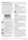 Integrated WMI61241 User Manual Page #28