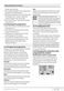 Integrated WMI61241 User Manual Page #30