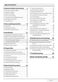 Integrated WMI61241 User Manual Page #4