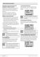 Integrated WMI61241 User Manual Page #31