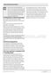 Integrated WMI61241 User Manual Page #32
