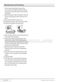 Integrated WMI61241 User Manual Page #35