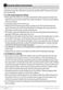 Integrated WMI61241 User Manual Page #5