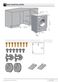 Integrated WMI61241 User Manual Page #42