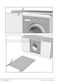 Integrated WMI61241 User Manual Page #43