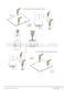 Integrated WMI61241 User Manual Page #46