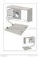Integrated WMI61241 User Manual Page #47