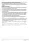 Integrated WMI61241 User Manual Page #6