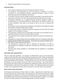 Integrated WMI61241 User Manual Page #54