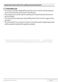 Integrated WMI61241 User Manual Page #8
