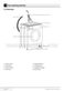 Integrated WMI61241 User Manual Page #9