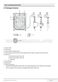 Integrated WMI61241 User Manual Page #10