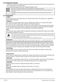 7kg WMY7046LB2 User's Manual Page #16