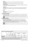 7kg WMY7046LB2 User's Manual Page #17