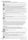 7kg WMY7046LB2 User's Manual Page #19