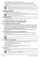 7kg WMY7046LB2 User's Manual Page #20