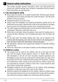 7kg WMY7046LB2 User's Manual Page #4