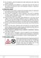 7kg WMY7046LB2 User's Manual Page #5