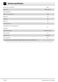 7kg WMY7046LB2 User's Manual Page #7