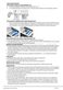 8kg WR860441 User Manual Page #14