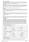 8kg WR860441 User Manual Page #20